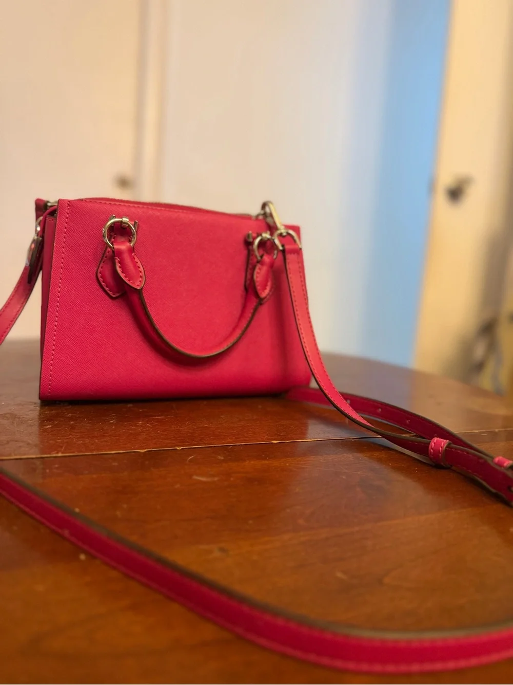 Michael Kors michael kors